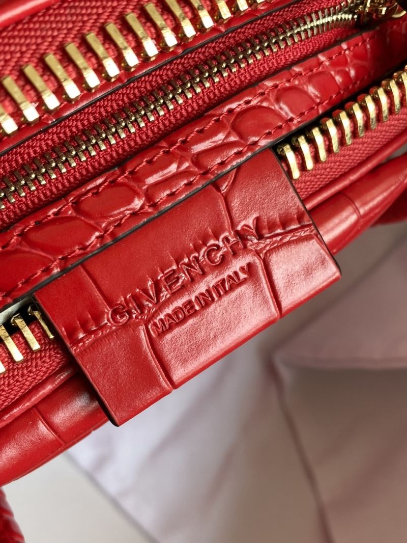 Givenchy Antigona Bags